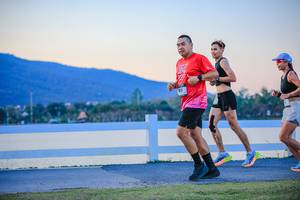 BIB: 
                            <button type="button" onclick="openModal(26184699)" class="btn btn-primary btn-sm float-right btn-popup" data-toggle="modal" data-target=".modal-high-quality">
                        <i class="fas fa-shopping-cart"></i> Add to Cart
                    </button>
                                            <button type="button" onclick="isThisMe(26184699, true)" class="btn btn-success btn-sm float-right btn-popup btn-isme hidden" data-toggle="tooltip" data-placement="bottom" title="นี่คือรูปของคุณใช่ไหม คลิกที่นี่เพื่อเอาเข้าอัลบั้ม">
                        <i class="fas fa-plus"></i> Add to album
                    </button>
                    <button type="button" onclick="isThisMe(26184699, false)" class="btn btn-warning btn-sm float-right btn-popup btn-isnotme hidden">
                        <i class="fas fa-ban"></i> Remove from album
                    </button>