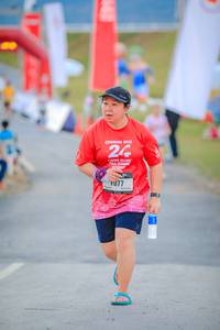 BIB: 
                            <button type="button" onclick="openModal(26185280)" class="btn btn-primary btn-sm float-right btn-popup" data-toggle="modal" data-target=".modal-high-quality">
                        <i class="fas fa-shopping-cart"></i> Add to Cart
                    </button>
                                            <button type="button" onclick="isThisMe(26185280, true)" class="btn btn-success btn-sm float-right btn-popup btn-isme hidden" data-toggle="tooltip" data-placement="bottom" title="นี่คือรูปของคุณใช่ไหม คลิกที่นี่เพื่อเอาเข้าอัลบั้ม">
                        <i class="fas fa-plus"></i> Add to album
                    </button>
                    <button type="button" onclick="isThisMe(26185280, false)" class="btn btn-warning btn-sm float-right btn-popup btn-isnotme hidden">
                        <i class="fas fa-ban"></i> Remove from album
                    </button>