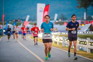 BIB: 
                            <button type="button" onclick="openModal(26185364)" class="btn btn-primary btn-sm float-right btn-popup" data-toggle="modal" data-target=".modal-high-quality">
                        <i class="fas fa-shopping-cart"></i> Add to Cart
                    </button>
                                            <button type="button" onclick="isThisMe(26185364, true)" class="btn btn-success btn-sm float-right btn-popup btn-isme hidden" data-toggle="tooltip" data-placement="bottom" title="นี่คือรูปของคุณใช่ไหม คลิกที่นี่เพื่อเอาเข้าอัลบั้ม">
                        <i class="fas fa-plus"></i> Add to album
                    </button>
                    <button type="button" onclick="isThisMe(26185364, false)" class="btn btn-warning btn-sm float-right btn-popup btn-isnotme hidden">
                        <i class="fas fa-ban"></i> Remove from album
                    </button>