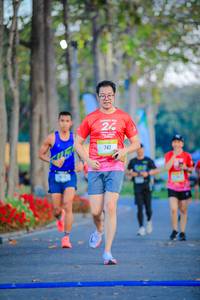 BIB: 
                            <button type="button" onclick="openModal(26184443)" class="btn btn-primary btn-sm float-right btn-popup" data-toggle="modal" data-target=".modal-high-quality">
                        <i class="fas fa-shopping-cart"></i> Add to Cart
                    </button>
                                            <button type="button" onclick="isThisMe(26184443, true)" class="btn btn-success btn-sm float-right btn-popup btn-isme hidden" data-toggle="tooltip" data-placement="bottom" title="นี่คือรูปของคุณใช่ไหม คลิกที่นี่เพื่อเอาเข้าอัลบั้ม">
                        <i class="fas fa-plus"></i> Add to album
                    </button>
                    <button type="button" onclick="isThisMe(26184443, false)" class="btn btn-warning btn-sm float-right btn-popup btn-isnotme hidden">
                        <i class="fas fa-ban"></i> Remove from album
                    </button>