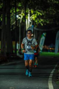 BIB: 
                            <button type="button" onclick="openModal(26185554)" class="btn btn-primary btn-sm float-right btn-popup" data-toggle="modal" data-target=".modal-high-quality">
                        <i class="fas fa-shopping-cart"></i> Add to Cart
                    </button>
                                            <button type="button" onclick="isThisMe(26185554, true)" class="btn btn-success btn-sm float-right btn-popup btn-isme hidden" data-toggle="tooltip" data-placement="bottom" title="นี่คือรูปของคุณใช่ไหม คลิกที่นี่เพื่อเอาเข้าอัลบั้ม">
                        <i class="fas fa-plus"></i> Add to album
                    </button>
                    <button type="button" onclick="isThisMe(26185554, false)" class="btn btn-warning btn-sm float-right btn-popup btn-isnotme hidden">
                        <i class="fas fa-ban"></i> Remove from album
                    </button>