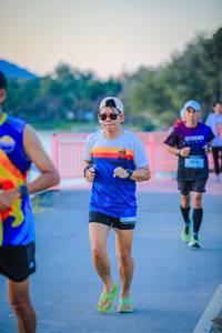 BIB: 
                            <button type="button" onclick="openModal(26184489)" class="btn btn-primary btn-sm float-right btn-popup" data-toggle="modal" data-target=".modal-high-quality">
                        <i class="fas fa-shopping-cart"></i> Add to Cart
                    </button>
                                            <button type="button" onclick="isThisMe(26184489, true)" class="btn btn-success btn-sm float-right btn-popup btn-isme hidden" data-toggle="tooltip" data-placement="bottom" title="นี่คือรูปของคุณใช่ไหม คลิกที่นี่เพื่อเอาเข้าอัลบั้ม">
                        <i class="fas fa-plus"></i> Add to album
                    </button>
                    <button type="button" onclick="isThisMe(26184489, false)" class="btn btn-warning btn-sm float-right btn-popup btn-isnotme hidden">
                        <i class="fas fa-ban"></i> Remove from album
                    </button>