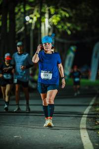 BIB: 
                            <button type="button" onclick="openModal(26185606)" class="btn btn-primary btn-sm float-right btn-popup" data-toggle="modal" data-target=".modal-high-quality">
                        <i class="fas fa-shopping-cart"></i> Add to Cart
                    </button>
                                            <button type="button" onclick="isThisMe(26185606, true)" class="btn btn-success btn-sm float-right btn-popup btn-isme hidden" data-toggle="tooltip" data-placement="bottom" title="นี่คือรูปของคุณใช่ไหม คลิกที่นี่เพื่อเอาเข้าอัลบั้ม">
                        <i class="fas fa-plus"></i> Add to album
                    </button>
                    <button type="button" onclick="isThisMe(26185606, false)" class="btn btn-warning btn-sm float-right btn-popup btn-isnotme hidden">
                        <i class="fas fa-ban"></i> Remove from album
                    </button>