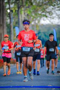 BIB: 
                            <button type="button" onclick="openModal(26184460)" class="btn btn-primary btn-sm float-right btn-popup" data-toggle="modal" data-target=".modal-high-quality">
                        <i class="fas fa-shopping-cart"></i> Add to Cart
                    </button>
                                            <button type="button" onclick="isThisMe(26184460, true)" class="btn btn-success btn-sm float-right btn-popup btn-isme hidden" data-toggle="tooltip" data-placement="bottom" title="นี่คือรูปของคุณใช่ไหม คลิกที่นี่เพื่อเอาเข้าอัลบั้ม">
                        <i class="fas fa-plus"></i> Add to album
                    </button>
                    <button type="button" onclick="isThisMe(26184460, false)" class="btn btn-warning btn-sm float-right btn-popup btn-isnotme hidden">
                        <i class="fas fa-ban"></i> Remove from album
                    </button>