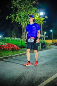 BIB: 
                            <button type="button" onclick="openModal(26187038)" class="btn btn-primary btn-sm float-right btn-popup" data-toggle="modal" data-target=".modal-high-quality">
                        <i class="fas fa-shopping-cart"></i> Add to Cart
                    </button>
                                            <button type="button" onclick="isThisMe(26187038, true)" class="btn btn-success btn-sm float-right btn-popup btn-isme hidden" data-toggle="tooltip" data-placement="bottom" title="นี่คือรูปของคุณใช่ไหม คลิกที่นี่เพื่อเอาเข้าอัลบั้ม">
                        <i class="fas fa-plus"></i> Add to album
                    </button>
                    <button type="button" onclick="isThisMe(26187038, false)" class="btn btn-warning btn-sm float-right btn-popup btn-isnotme hidden">
                        <i class="fas fa-ban"></i> Remove from album
                    </button>