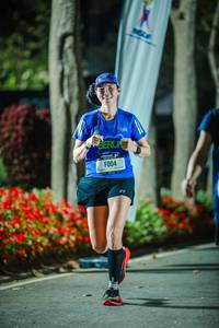 BIB: 
                            <button type="button" onclick="openModal(26185708)" class="btn btn-primary btn-sm float-right btn-popup" data-toggle="modal" data-target=".modal-high-quality">
                        <i class="fas fa-shopping-cart"></i> Add to Cart
                    </button>
                                            <button type="button" onclick="isThisMe(26185708, true)" class="btn btn-success btn-sm float-right btn-popup btn-isme hidden" data-toggle="tooltip" data-placement="bottom" title="นี่คือรูปของคุณใช่ไหม คลิกที่นี่เพื่อเอาเข้าอัลบั้ม">
                        <i class="fas fa-plus"></i> Add to album
                    </button>
                    <button type="button" onclick="isThisMe(26185708, false)" class="btn btn-warning btn-sm float-right btn-popup btn-isnotme hidden">
                        <i class="fas fa-ban"></i> Remove from album
                    </button>