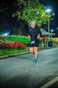 BIB: 
                            <button type="button" onclick="openModal(26187031)" class="btn btn-primary btn-sm float-right btn-popup" data-toggle="modal" data-target=".modal-high-quality">
                        <i class="fas fa-shopping-cart"></i> Add to Cart
                    </button>
                                            <button type="button" onclick="isThisMe(26187031, true)" class="btn btn-success btn-sm float-right btn-popup btn-isme hidden" data-toggle="tooltip" data-placement="bottom" title="นี่คือรูปของคุณใช่ไหม คลิกที่นี่เพื่อเอาเข้าอัลบั้ม">
                        <i class="fas fa-plus"></i> Add to album
                    </button>
                    <button type="button" onclick="isThisMe(26187031, false)" class="btn btn-warning btn-sm float-right btn-popup btn-isnotme hidden">
                        <i class="fas fa-ban"></i> Remove from album
                    </button>