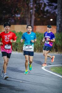 BIB: 
                            <button type="button" onclick="openModal(26185479)" class="btn btn-primary btn-sm float-right btn-popup" data-toggle="modal" data-target=".modal-high-quality">
                        <i class="fas fa-shopping-cart"></i> Add to Cart
                    </button>
                                            <button type="button" onclick="isThisMe(26185479, true)" class="btn btn-success btn-sm float-right btn-popup btn-isme hidden" data-toggle="tooltip" data-placement="bottom" title="นี่คือรูปของคุณใช่ไหม คลิกที่นี่เพื่อเอาเข้าอัลบั้ม">
                        <i class="fas fa-plus"></i> Add to album
                    </button>
                    <button type="button" onclick="isThisMe(26185479, false)" class="btn btn-warning btn-sm float-right btn-popup btn-isnotme hidden">
                        <i class="fas fa-ban"></i> Remove from album
                    </button>