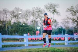 BIB: 
                            <button type="button" onclick="openModal(26185101)" class="btn btn-primary btn-sm float-right btn-popup" data-toggle="modal" data-target=".modal-high-quality">
                        <i class="fas fa-shopping-cart"></i> Add to Cart
                    </button>
                                            <button type="button" onclick="isThisMe(26185101, true)" class="btn btn-success btn-sm float-right btn-popup btn-isme hidden" data-toggle="tooltip" data-placement="bottom" title="นี่คือรูปของคุณใช่ไหม คลิกที่นี่เพื่อเอาเข้าอัลบั้ม">
                        <i class="fas fa-plus"></i> Add to album
                    </button>
                    <button type="button" onclick="isThisMe(26185101, false)" class="btn btn-warning btn-sm float-right btn-popup btn-isnotme hidden">
                        <i class="fas fa-ban"></i> Remove from album
                    </button>