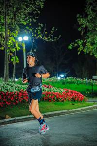 BIB: 
                            <button type="button" onclick="openModal(26186733)" class="btn btn-primary btn-sm float-right btn-popup" data-toggle="modal" data-target=".modal-high-quality">
                        <i class="fas fa-shopping-cart"></i> Add to Cart
                    </button>
                                            <button type="button" onclick="isThisMe(26186733, true)" class="btn btn-success btn-sm float-right btn-popup btn-isme hidden" data-toggle="tooltip" data-placement="bottom" title="นี่คือรูปของคุณใช่ไหม คลิกที่นี่เพื่อเอาเข้าอัลบั้ม">
                        <i class="fas fa-plus"></i> Add to album
                    </button>
                    <button type="button" onclick="isThisMe(26186733, false)" class="btn btn-warning btn-sm float-right btn-popup btn-isnotme hidden">
                        <i class="fas fa-ban"></i> Remove from album
                    </button>