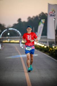 BIB: 
                            <button type="button" onclick="openModal(26185901)" class="btn btn-primary btn-sm float-right btn-popup" data-toggle="modal" data-target=".modal-high-quality">
                        <i class="fas fa-shopping-cart"></i> Add to Cart
                    </button>
                                            <button type="button" onclick="isThisMe(26185901, true)" class="btn btn-success btn-sm float-right btn-popup btn-isme hidden" data-toggle="tooltip" data-placement="bottom" title="นี่คือรูปของคุณใช่ไหม คลิกที่นี่เพื่อเอาเข้าอัลบั้ม">
                        <i class="fas fa-plus"></i> Add to album
                    </button>
                    <button type="button" onclick="isThisMe(26185901, false)" class="btn btn-warning btn-sm float-right btn-popup btn-isnotme hidden">
                        <i class="fas fa-ban"></i> Remove from album
                    </button>