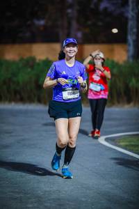 BIB: 
                            <button type="button" onclick="openModal(26185483)" class="btn btn-primary btn-sm float-right btn-popup" data-toggle="modal" data-target=".modal-high-quality">
                        <i class="fas fa-shopping-cart"></i> Add to Cart
                    </button>
                                            <button type="button" onclick="isThisMe(26185483, true)" class="btn btn-success btn-sm float-right btn-popup btn-isme hidden" data-toggle="tooltip" data-placement="bottom" title="นี่คือรูปของคุณใช่ไหม คลิกที่นี่เพื่อเอาเข้าอัลบั้ม">
                        <i class="fas fa-plus"></i> Add to album
                    </button>
                    <button type="button" onclick="isThisMe(26185483, false)" class="btn btn-warning btn-sm float-right btn-popup btn-isnotme hidden">
                        <i class="fas fa-ban"></i> Remove from album
                    </button>