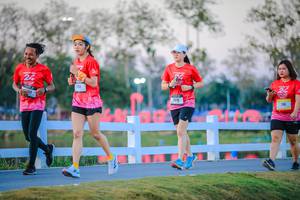 BIB: 
                            <button type="button" onclick="openModal(26185197)" class="btn btn-primary btn-sm float-right btn-popup" data-toggle="modal" data-target=".modal-high-quality">
                        <i class="fas fa-shopping-cart"></i> Add to Cart
                    </button>
                                            <button type="button" onclick="isThisMe(26185197, true)" class="btn btn-success btn-sm float-right btn-popup btn-isme hidden" data-toggle="tooltip" data-placement="bottom" title="นี่คือรูปของคุณใช่ไหม คลิกที่นี่เพื่อเอาเข้าอัลบั้ม">
                        <i class="fas fa-plus"></i> Add to album
                    </button>
                    <button type="button" onclick="isThisMe(26185197, false)" class="btn btn-warning btn-sm float-right btn-popup btn-isnotme hidden">
                        <i class="fas fa-ban"></i> Remove from album
                    </button>