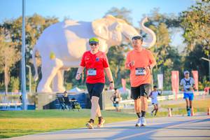 BIB: 
                            <button type="button" onclick="openModal(26183462)" class="btn btn-primary btn-sm float-right btn-popup" data-toggle="modal" data-target=".modal-high-quality">
                        <i class="fas fa-shopping-cart"></i> Add to Cart
                    </button>
                                            <button type="button" onclick="isThisMe(26183462, true)" class="btn btn-success btn-sm float-right btn-popup btn-isme hidden" data-toggle="tooltip" data-placement="bottom" title="นี่คือรูปของคุณใช่ไหม คลิกที่นี่เพื่อเอาเข้าอัลบั้ม">
                        <i class="fas fa-plus"></i> Add to album
                    </button>
                    <button type="button" onclick="isThisMe(26183462, false)" class="btn btn-warning btn-sm float-right btn-popup btn-isnotme hidden">
                        <i class="fas fa-ban"></i> Remove from album
                    </button>