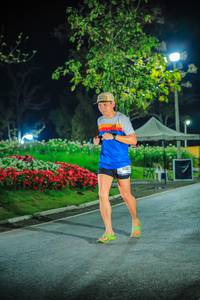 BIB: 
                            <button type="button" onclick="openModal(26186843)" class="btn btn-primary btn-sm float-right btn-popup" data-toggle="modal" data-target=".modal-high-quality">
                        <i class="fas fa-shopping-cart"></i> Add to Cart
                    </button>
                                            <button type="button" onclick="isThisMe(26186843, true)" class="btn btn-success btn-sm float-right btn-popup btn-isme hidden" data-toggle="tooltip" data-placement="bottom" title="นี่คือรูปของคุณใช่ไหม คลิกที่นี่เพื่อเอาเข้าอัลบั้ม">
                        <i class="fas fa-plus"></i> Add to album
                    </button>
                    <button type="button" onclick="isThisMe(26186843, false)" class="btn btn-warning btn-sm float-right btn-popup btn-isnotme hidden">
                        <i class="fas fa-ban"></i> Remove from album
                    </button>