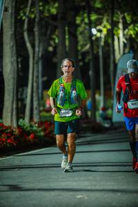 BIB: 
                            <button type="button" onclick="openModal(26185754)" class="btn btn-primary btn-sm float-right btn-popup" data-toggle="modal" data-target=".modal-high-quality">
                        <i class="fas fa-shopping-cart"></i> Add to Cart
                    </button>
                                            <button type="button" onclick="isThisMe(26185754, true)" class="btn btn-success btn-sm float-right btn-popup btn-isme hidden" data-toggle="tooltip" data-placement="bottom" title="นี่คือรูปของคุณใช่ไหม คลิกที่นี่เพื่อเอาเข้าอัลบั้ม">
                        <i class="fas fa-plus"></i> Add to album
                    </button>
                    <button type="button" onclick="isThisMe(26185754, false)" class="btn btn-warning btn-sm float-right btn-popup btn-isnotme hidden">
                        <i class="fas fa-ban"></i> Remove from album
                    </button>