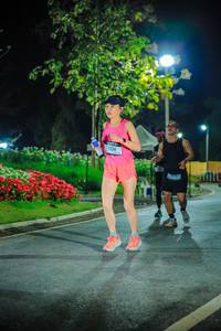 BIB: 
                            <button type="button" onclick="openModal(26186900)" class="btn btn-primary btn-sm float-right btn-popup" data-toggle="modal" data-target=".modal-high-quality">
                        <i class="fas fa-shopping-cart"></i> Add to Cart
                    </button>
                                            <button type="button" onclick="isThisMe(26186900, true)" class="btn btn-success btn-sm float-right btn-popup btn-isme hidden" data-toggle="tooltip" data-placement="bottom" title="นี่คือรูปของคุณใช่ไหม คลิกที่นี่เพื่อเอาเข้าอัลบั้ม">
                        <i class="fas fa-plus"></i> Add to album
                    </button>
                    <button type="button" onclick="isThisMe(26186900, false)" class="btn btn-warning btn-sm float-right btn-popup btn-isnotme hidden">
                        <i class="fas fa-ban"></i> Remove from album
                    </button>