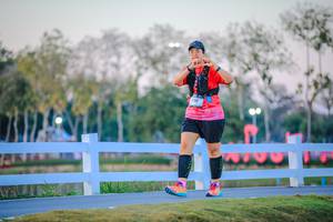 BIB: 
                            <button type="button" onclick="openModal(26185105)" class="btn btn-primary btn-sm float-right btn-popup" data-toggle="modal" data-target=".modal-high-quality">
                        <i class="fas fa-shopping-cart"></i> Add to Cart
                    </button>
                                            <button type="button" onclick="isThisMe(26185105, true)" class="btn btn-success btn-sm float-right btn-popup btn-isme hidden" data-toggle="tooltip" data-placement="bottom" title="นี่คือรูปของคุณใช่ไหม คลิกที่นี่เพื่อเอาเข้าอัลบั้ม">
                        <i class="fas fa-plus"></i> Add to album
                    </button>
                    <button type="button" onclick="isThisMe(26185105, false)" class="btn btn-warning btn-sm float-right btn-popup btn-isnotme hidden">
                        <i class="fas fa-ban"></i> Remove from album
                    </button>