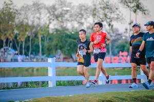 BIB: 
                            <button type="button" onclick="openModal(26185205)" class="btn btn-primary btn-sm float-right btn-popup" data-toggle="modal" data-target=".modal-high-quality">
                        <i class="fas fa-shopping-cart"></i> Add to Cart
                    </button>
                                            <button type="button" onclick="isThisMe(26185205, true)" class="btn btn-success btn-sm float-right btn-popup btn-isme hidden" data-toggle="tooltip" data-placement="bottom" title="นี่คือรูปของคุณใช่ไหม คลิกที่นี่เพื่อเอาเข้าอัลบั้ม">
                        <i class="fas fa-plus"></i> Add to album
                    </button>
                    <button type="button" onclick="isThisMe(26185205, false)" class="btn btn-warning btn-sm float-right btn-popup btn-isnotme hidden">
                        <i class="fas fa-ban"></i> Remove from album
                    </button>