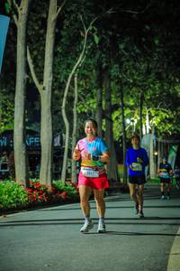 BIB: 
                            <button type="button" onclick="openModal(26187309)" class="btn btn-primary btn-sm float-right btn-popup" data-toggle="modal" data-target=".modal-high-quality">
                        <i class="fas fa-shopping-cart"></i> Add to Cart
                    </button>
                                            <button type="button" onclick="isThisMe(26187309, true)" class="btn btn-success btn-sm float-right btn-popup btn-isme hidden" data-toggle="tooltip" data-placement="bottom" title="นี่คือรูปของคุณใช่ไหม คลิกที่นี่เพื่อเอาเข้าอัลบั้ม">
                        <i class="fas fa-plus"></i> Add to album
                    </button>
                    <button type="button" onclick="isThisMe(26187309, false)" class="btn btn-warning btn-sm float-right btn-popup btn-isnotme hidden">
                        <i class="fas fa-ban"></i> Remove from album
                    </button>