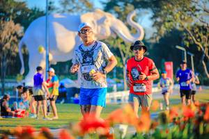 BIB: 
                            <button type="button" onclick="openModal(26184037)" class="btn btn-primary btn-sm float-right btn-popup" data-toggle="modal" data-target=".modal-high-quality">
                        <i class="fas fa-shopping-cart"></i> Add to Cart
                    </button>
                                            <button type="button" onclick="isThisMe(26184037, true)" class="btn btn-success btn-sm float-right btn-popup btn-isme hidden" data-toggle="tooltip" data-placement="bottom" title="นี่คือรูปของคุณใช่ไหม คลิกที่นี่เพื่อเอาเข้าอัลบั้ม">
                        <i class="fas fa-plus"></i> Add to album
                    </button>
                    <button type="button" onclick="isThisMe(26184037, false)" class="btn btn-warning btn-sm float-right btn-popup btn-isnotme hidden">
                        <i class="fas fa-ban"></i> Remove from album
                    </button>