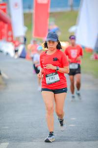 BIB: 
                            <button type="button" onclick="openModal(26185309)" class="btn btn-primary btn-sm float-right btn-popup" data-toggle="modal" data-target=".modal-high-quality">
                        <i class="fas fa-shopping-cart"></i> Add to Cart
                    </button>
                                            <button type="button" onclick="isThisMe(26185309, true)" class="btn btn-success btn-sm float-right btn-popup btn-isme hidden" data-toggle="tooltip" data-placement="bottom" title="นี่คือรูปของคุณใช่ไหม คลิกที่นี่เพื่อเอาเข้าอัลบั้ม">
                        <i class="fas fa-plus"></i> Add to album
                    </button>
                    <button type="button" onclick="isThisMe(26185309, false)" class="btn btn-warning btn-sm float-right btn-popup btn-isnotme hidden">
                        <i class="fas fa-ban"></i> Remove from album
                    </button>