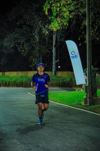 BIB: 
                            <button type="button" onclick="openModal(26186779)" class="btn btn-primary btn-sm float-right btn-popup" data-toggle="modal" data-target=".modal-high-quality">
                        <i class="fas fa-shopping-cart"></i> Add to Cart
                    </button>
                                            <button type="button" onclick="isThisMe(26186779, true)" class="btn btn-success btn-sm float-right btn-popup btn-isme hidden" data-toggle="tooltip" data-placement="bottom" title="นี่คือรูปของคุณใช่ไหม คลิกที่นี่เพื่อเอาเข้าอัลบั้ม">
                        <i class="fas fa-plus"></i> Add to album
                    </button>
                    <button type="button" onclick="isThisMe(26186779, false)" class="btn btn-warning btn-sm float-right btn-popup btn-isnotme hidden">
                        <i class="fas fa-ban"></i> Remove from album
                    </button>