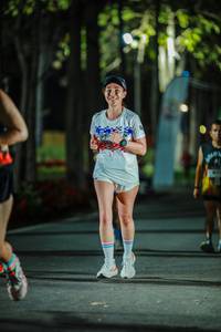 BIB: 
                            <button type="button" onclick="openModal(26185804)" class="btn btn-primary btn-sm float-right btn-popup" data-toggle="modal" data-target=".modal-high-quality">
                        <i class="fas fa-shopping-cart"></i> Add to Cart
                    </button>
                                            <button type="button" onclick="isThisMe(26185804, true)" class="btn btn-success btn-sm float-right btn-popup btn-isme hidden" data-toggle="tooltip" data-placement="bottom" title="นี่คือรูปของคุณใช่ไหม คลิกที่นี่เพื่อเอาเข้าอัลบั้ม">
                        <i class="fas fa-plus"></i> Add to album
                    </button>
                    <button type="button" onclick="isThisMe(26185804, false)" class="btn btn-warning btn-sm float-right btn-popup btn-isnotme hidden">
                        <i class="fas fa-ban"></i> Remove from album
                    </button>