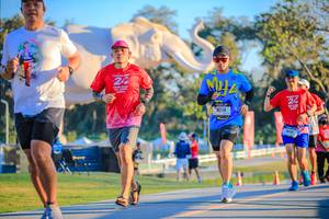 BIB: 
                            <button type="button" onclick="openModal(26183687)" class="btn btn-primary btn-sm float-right btn-popup" data-toggle="modal" data-target=".modal-high-quality">
                        <i class="fas fa-shopping-cart"></i> Add to Cart
                    </button>
                                            <button type="button" onclick="isThisMe(26183687, true)" class="btn btn-success btn-sm float-right btn-popup btn-isme hidden" data-toggle="tooltip" data-placement="bottom" title="นี่คือรูปของคุณใช่ไหม คลิกที่นี่เพื่อเอาเข้าอัลบั้ม">
                        <i class="fas fa-plus"></i> Add to album
                    </button>
                    <button type="button" onclick="isThisMe(26183687, false)" class="btn btn-warning btn-sm float-right btn-popup btn-isnotme hidden">
                        <i class="fas fa-ban"></i> Remove from album
                    </button>