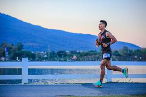 BIB: 
                            <button type="button" onclick="openModal(26184848)" class="btn btn-primary btn-sm float-right btn-popup" data-toggle="modal" data-target=".modal-high-quality">
                        <i class="fas fa-shopping-cart"></i> Add to Cart
                    </button>
                                            <button type="button" onclick="isThisMe(26184848, true)" class="btn btn-success btn-sm float-right btn-popup btn-isme hidden" data-toggle="tooltip" data-placement="bottom" title="นี่คือรูปของคุณใช่ไหม คลิกที่นี่เพื่อเอาเข้าอัลบั้ม">
                        <i class="fas fa-plus"></i> Add to album
                    </button>
                    <button type="button" onclick="isThisMe(26184848, false)" class="btn btn-warning btn-sm float-right btn-popup btn-isnotme hidden">
                        <i class="fas fa-ban"></i> Remove from album
                    </button>