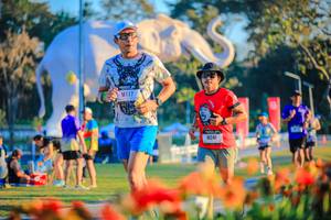 BIB: 
                            <button type="button" onclick="openModal(26184038)" class="btn btn-primary btn-sm float-right btn-popup" data-toggle="modal" data-target=".modal-high-quality">
                        <i class="fas fa-shopping-cart"></i> Add to Cart
                    </button>
                                            <button type="button" onclick="isThisMe(26184038, true)" class="btn btn-success btn-sm float-right btn-popup btn-isme hidden" data-toggle="tooltip" data-placement="bottom" title="นี่คือรูปของคุณใช่ไหม คลิกที่นี่เพื่อเอาเข้าอัลบั้ม">
                        <i class="fas fa-plus"></i> Add to album
                    </button>
                    <button type="button" onclick="isThisMe(26184038, false)" class="btn btn-warning btn-sm float-right btn-popup btn-isnotme hidden">
                        <i class="fas fa-ban"></i> Remove from album
                    </button>