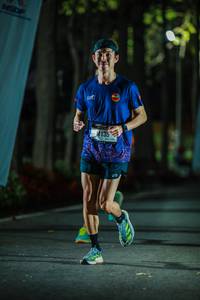 BIB: 
                            <button type="button" onclick="openModal(26185743)" class="btn btn-primary btn-sm float-right btn-popup" data-toggle="modal" data-target=".modal-high-quality">
                        <i class="fas fa-shopping-cart"></i> Add to Cart
                    </button>
                                            <button type="button" onclick="isThisMe(26185743, true)" class="btn btn-success btn-sm float-right btn-popup btn-isme hidden" data-toggle="tooltip" data-placement="bottom" title="นี่คือรูปของคุณใช่ไหม คลิกที่นี่เพื่อเอาเข้าอัลบั้ม">
                        <i class="fas fa-plus"></i> Add to album
                    </button>
                    <button type="button" onclick="isThisMe(26185743, false)" class="btn btn-warning btn-sm float-right btn-popup btn-isnotme hidden">
                        <i class="fas fa-ban"></i> Remove from album
                    </button>