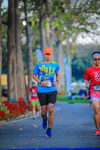 BIB: 
                            <button type="button" onclick="openModal(26184360)" class="btn btn-primary btn-sm float-right btn-popup" data-toggle="modal" data-target=".modal-high-quality">
                        <i class="fas fa-shopping-cart"></i> Add to Cart
                    </button>
                                            <button type="button" onclick="isThisMe(26184360, true)" class="btn btn-success btn-sm float-right btn-popup btn-isme hidden" data-toggle="tooltip" data-placement="bottom" title="นี่คือรูปของคุณใช่ไหม คลิกที่นี่เพื่อเอาเข้าอัลบั้ม">
                        <i class="fas fa-plus"></i> Add to album
                    </button>
                    <button type="button" onclick="isThisMe(26184360, false)" class="btn btn-warning btn-sm float-right btn-popup btn-isnotme hidden">
                        <i class="fas fa-ban"></i> Remove from album
                    </button>