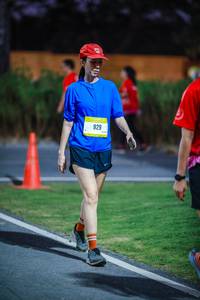 BIB: 
                            <button type="button" onclick="openModal(26185509)" class="btn btn-primary btn-sm float-right btn-popup" data-toggle="modal" data-target=".modal-high-quality">
                        <i class="fas fa-shopping-cart"></i> Add to Cart
                    </button>
                                            <button type="button" onclick="isThisMe(26185509, true)" class="btn btn-success btn-sm float-right btn-popup btn-isme hidden" data-toggle="tooltip" data-placement="bottom" title="นี่คือรูปของคุณใช่ไหม คลิกที่นี่เพื่อเอาเข้าอัลบั้ม">
                        <i class="fas fa-plus"></i> Add to album
                    </button>
                    <button type="button" onclick="isThisMe(26185509, false)" class="btn btn-warning btn-sm float-right btn-popup btn-isnotme hidden">
                        <i class="fas fa-ban"></i> Remove from album
                    </button>