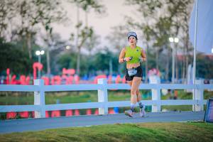 BIB: 
                            <button type="button" onclick="openModal(26185209)" class="btn btn-primary btn-sm float-right btn-popup" data-toggle="modal" data-target=".modal-high-quality">
                        <i class="fas fa-shopping-cart"></i> Add to Cart
                    </button>
                                            <button type="button" onclick="isThisMe(26185209, true)" class="btn btn-success btn-sm float-right btn-popup btn-isme hidden" data-toggle="tooltip" data-placement="bottom" title="นี่คือรูปของคุณใช่ไหม คลิกที่นี่เพื่อเอาเข้าอัลบั้ม">
                        <i class="fas fa-plus"></i> Add to album
                    </button>
                    <button type="button" onclick="isThisMe(26185209, false)" class="btn btn-warning btn-sm float-right btn-popup btn-isnotme hidden">
                        <i class="fas fa-ban"></i> Remove from album
                    </button>