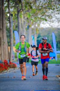 BIB: 
                            <button type="button" onclick="openModal(26184236)" class="btn btn-primary btn-sm float-right btn-popup" data-toggle="modal" data-target=".modal-high-quality">
                        <i class="fas fa-shopping-cart"></i> Add to Cart
                    </button>
                                            <button type="button" onclick="isThisMe(26184236, true)" class="btn btn-success btn-sm float-right btn-popup btn-isme hidden" data-toggle="tooltip" data-placement="bottom" title="นี่คือรูปของคุณใช่ไหม คลิกที่นี่เพื่อเอาเข้าอัลบั้ม">
                        <i class="fas fa-plus"></i> Add to album
                    </button>
                    <button type="button" onclick="isThisMe(26184236, false)" class="btn btn-warning btn-sm float-right btn-popup btn-isnotme hidden">
                        <i class="fas fa-ban"></i> Remove from album
                    </button>