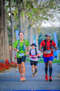 BIB: 
                            <button type="button" onclick="openModal(26184237)" class="btn btn-primary btn-sm float-right btn-popup" data-toggle="modal" data-target=".modal-high-quality">
                        <i class="fas fa-shopping-cart"></i> Add to Cart
                    </button>
                                            <button type="button" onclick="isThisMe(26184237, true)" class="btn btn-success btn-sm float-right btn-popup btn-isme hidden" data-toggle="tooltip" data-placement="bottom" title="นี่คือรูปของคุณใช่ไหม คลิกที่นี่เพื่อเอาเข้าอัลบั้ม">
                        <i class="fas fa-plus"></i> Add to album
                    </button>
                    <button type="button" onclick="isThisMe(26184237, false)" class="btn btn-warning btn-sm float-right btn-popup btn-isnotme hidden">
                        <i class="fas fa-ban"></i> Remove from album
                    </button>