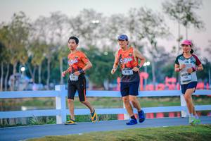 BIB: 
                            <button type="button" onclick="openModal(26184989)" class="btn btn-primary btn-sm float-right btn-popup" data-toggle="modal" data-target=".modal-high-quality">
                        <i class="fas fa-shopping-cart"></i> Add to Cart
                    </button>
                                            <button type="button" onclick="isThisMe(26184989, true)" class="btn btn-success btn-sm float-right btn-popup btn-isme hidden" data-toggle="tooltip" data-placement="bottom" title="นี่คือรูปของคุณใช่ไหม คลิกที่นี่เพื่อเอาเข้าอัลบั้ม">
                        <i class="fas fa-plus"></i> Add to album
                    </button>
                    <button type="button" onclick="isThisMe(26184989, false)" class="btn btn-warning btn-sm float-right btn-popup btn-isnotme hidden">
                        <i class="fas fa-ban"></i> Remove from album
                    </button>