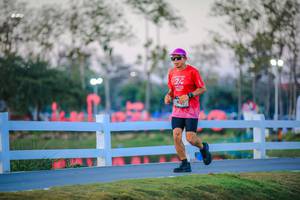 BIB: 
                            <button type="button" onclick="openModal(26185145)" class="btn btn-primary btn-sm float-right btn-popup" data-toggle="modal" data-target=".modal-high-quality">
                        <i class="fas fa-shopping-cart"></i> Add to Cart
                    </button>
                                            <button type="button" onclick="isThisMe(26185145, true)" class="btn btn-success btn-sm float-right btn-popup btn-isme hidden" data-toggle="tooltip" data-placement="bottom" title="นี่คือรูปของคุณใช่ไหม คลิกที่นี่เพื่อเอาเข้าอัลบั้ม">
                        <i class="fas fa-plus"></i> Add to album
                    </button>
                    <button type="button" onclick="isThisMe(26185145, false)" class="btn btn-warning btn-sm float-right btn-popup btn-isnotme hidden">
                        <i class="fas fa-ban"></i> Remove from album
                    </button>