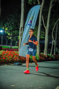 BIB: 
                            <button type="button" onclick="openModal(26187147)" class="btn btn-primary btn-sm float-right btn-popup" data-toggle="modal" data-target=".modal-high-quality">
                        <i class="fas fa-shopping-cart"></i> Add to Cart
                    </button>
                                            <button type="button" onclick="isThisMe(26187147, true)" class="btn btn-success btn-sm float-right btn-popup btn-isme hidden" data-toggle="tooltip" data-placement="bottom" title="นี่คือรูปของคุณใช่ไหม คลิกที่นี่เพื่อเอาเข้าอัลบั้ม">
                        <i class="fas fa-plus"></i> Add to album
                    </button>
                    <button type="button" onclick="isThisMe(26187147, false)" class="btn btn-warning btn-sm float-right btn-popup btn-isnotme hidden">
                        <i class="fas fa-ban"></i> Remove from album
                    </button>