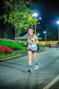 BIB: 
                            <button type="button" onclick="openModal(26186842)" class="btn btn-primary btn-sm float-right btn-popup" data-toggle="modal" data-target=".modal-high-quality">
                        <i class="fas fa-shopping-cart"></i> Add to Cart
                    </button>
                                            <button type="button" onclick="isThisMe(26186842, true)" class="btn btn-success btn-sm float-right btn-popup btn-isme hidden" data-toggle="tooltip" data-placement="bottom" title="นี่คือรูปของคุณใช่ไหม คลิกที่นี่เพื่อเอาเข้าอัลบั้ม">
                        <i class="fas fa-plus"></i> Add to album
                    </button>
                    <button type="button" onclick="isThisMe(26186842, false)" class="btn btn-warning btn-sm float-right btn-popup btn-isnotme hidden">
                        <i class="fas fa-ban"></i> Remove from album
                    </button>