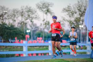 BIB: 
                            <button type="button" onclick="openModal(26185014)" class="btn btn-primary btn-sm float-right btn-popup" data-toggle="modal" data-target=".modal-high-quality">
                        <i class="fas fa-shopping-cart"></i> Add to Cart
                    </button>
                                            <button type="button" onclick="isThisMe(26185014, true)" class="btn btn-success btn-sm float-right btn-popup btn-isme hidden" data-toggle="tooltip" data-placement="bottom" title="นี่คือรูปของคุณใช่ไหม คลิกที่นี่เพื่อเอาเข้าอัลบั้ม">
                        <i class="fas fa-plus"></i> Add to album
                    </button>
                    <button type="button" onclick="isThisMe(26185014, false)" class="btn btn-warning btn-sm float-right btn-popup btn-isnotme hidden">
                        <i class="fas fa-ban"></i> Remove from album
                    </button>