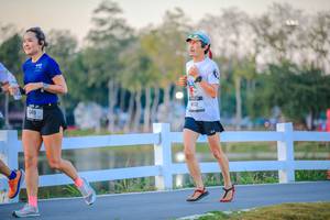 BIB: 
                            <button type="button" onclick="openModal(26184927)" class="btn btn-primary btn-sm float-right btn-popup" data-toggle="modal" data-target=".modal-high-quality">
                        <i class="fas fa-shopping-cart"></i> Add to Cart
                    </button>
                                            <button type="button" onclick="isThisMe(26184927, true)" class="btn btn-success btn-sm float-right btn-popup btn-isme hidden" data-toggle="tooltip" data-placement="bottom" title="นี่คือรูปของคุณใช่ไหม คลิกที่นี่เพื่อเอาเข้าอัลบั้ม">
                        <i class="fas fa-plus"></i> Add to album
                    </button>
                    <button type="button" onclick="isThisMe(26184927, false)" class="btn btn-warning btn-sm float-right btn-popup btn-isnotme hidden">
                        <i class="fas fa-ban"></i> Remove from album
                    </button>