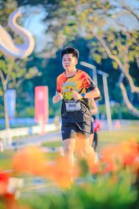 BIB: 
                            <button type="button" onclick="openModal(26183954)" class="btn btn-primary btn-sm float-right btn-popup" data-toggle="modal" data-target=".modal-high-quality">
                        <i class="fas fa-shopping-cart"></i> Add to Cart
                    </button>
                                            <button type="button" onclick="isThisMe(26183954, true)" class="btn btn-success btn-sm float-right btn-popup btn-isme hidden" data-toggle="tooltip" data-placement="bottom" title="นี่คือรูปของคุณใช่ไหม คลิกที่นี่เพื่อเอาเข้าอัลบั้ม">
                        <i class="fas fa-plus"></i> Add to album
                    </button>
                    <button type="button" onclick="isThisMe(26183954, false)" class="btn btn-warning btn-sm float-right btn-popup btn-isnotme hidden">
                        <i class="fas fa-ban"></i> Remove from album
                    </button>