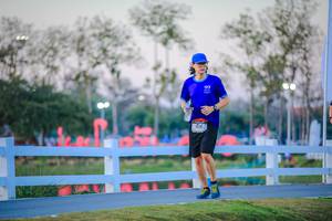 BIB: 
                            <button type="button" onclick="openModal(26185155)" class="btn btn-primary btn-sm float-right btn-popup" data-toggle="modal" data-target=".modal-high-quality">
                        <i class="fas fa-shopping-cart"></i> Add to Cart
                    </button>
                                            <button type="button" onclick="isThisMe(26185155, true)" class="btn btn-success btn-sm float-right btn-popup btn-isme hidden" data-toggle="tooltip" data-placement="bottom" title="นี่คือรูปของคุณใช่ไหม คลิกที่นี่เพื่อเอาเข้าอัลบั้ม">
                        <i class="fas fa-plus"></i> Add to album
                    </button>
                    <button type="button" onclick="isThisMe(26185155, false)" class="btn btn-warning btn-sm float-right btn-popup btn-isnotme hidden">
                        <i class="fas fa-ban"></i> Remove from album
                    </button>