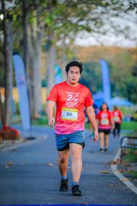 BIB: 
                            <button type="button" onclick="openModal(26184164)" class="btn btn-primary btn-sm float-right btn-popup" data-toggle="modal" data-target=".modal-high-quality">
                        <i class="fas fa-shopping-cart"></i> Add to Cart
                    </button>
                                            <button type="button" onclick="isThisMe(26184164, true)" class="btn btn-success btn-sm float-right btn-popup btn-isme hidden" data-toggle="tooltip" data-placement="bottom" title="นี่คือรูปของคุณใช่ไหม คลิกที่นี่เพื่อเอาเข้าอัลบั้ม">
                        <i class="fas fa-plus"></i> Add to album
                    </button>
                    <button type="button" onclick="isThisMe(26184164, false)" class="btn btn-warning btn-sm float-right btn-popup btn-isnotme hidden">
                        <i class="fas fa-ban"></i> Remove from album
                    </button>