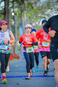 BIB: 
                            <button type="button" onclick="openModal(26184330)" class="btn btn-primary btn-sm float-right btn-popup" data-toggle="modal" data-target=".modal-high-quality">
                        <i class="fas fa-shopping-cart"></i> Add to Cart
                    </button>
                                            <button type="button" onclick="isThisMe(26184330, true)" class="btn btn-success btn-sm float-right btn-popup btn-isme hidden" data-toggle="tooltip" data-placement="bottom" title="นี่คือรูปของคุณใช่ไหม คลิกที่นี่เพื่อเอาเข้าอัลบั้ม">
                        <i class="fas fa-plus"></i> Add to album
                    </button>
                    <button type="button" onclick="isThisMe(26184330, false)" class="btn btn-warning btn-sm float-right btn-popup btn-isnotme hidden">
                        <i class="fas fa-ban"></i> Remove from album
                    </button>