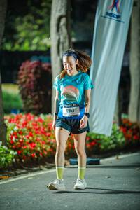 BIB: 
                            <button type="button" onclick="openModal(26185778)" class="btn btn-primary btn-sm float-right btn-popup" data-toggle="modal" data-target=".modal-high-quality">
                        <i class="fas fa-shopping-cart"></i> Add to Cart
                    </button>
                                            <button type="button" onclick="isThisMe(26185778, true)" class="btn btn-success btn-sm float-right btn-popup btn-isme hidden" data-toggle="tooltip" data-placement="bottom" title="นี่คือรูปของคุณใช่ไหม คลิกที่นี่เพื่อเอาเข้าอัลบั้ม">
                        <i class="fas fa-plus"></i> Add to album
                    </button>
                    <button type="button" onclick="isThisMe(26185778, false)" class="btn btn-warning btn-sm float-right btn-popup btn-isnotme hidden">
                        <i class="fas fa-ban"></i> Remove from album
                    </button>