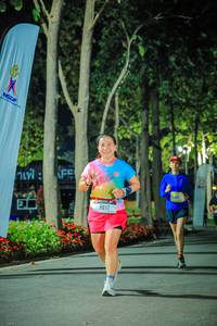 BIB: 
                            <button type="button" onclick="openModal(26187311)" class="btn btn-primary btn-sm float-right btn-popup" data-toggle="modal" data-target=".modal-high-quality">
                        <i class="fas fa-shopping-cart"></i> Add to Cart
                    </button>
                                            <button type="button" onclick="isThisMe(26187311, true)" class="btn btn-success btn-sm float-right btn-popup btn-isme hidden" data-toggle="tooltip" data-placement="bottom" title="นี่คือรูปของคุณใช่ไหม คลิกที่นี่เพื่อเอาเข้าอัลบั้ม">
                        <i class="fas fa-plus"></i> Add to album
                    </button>
                    <button type="button" onclick="isThisMe(26187311, false)" class="btn btn-warning btn-sm float-right btn-popup btn-isnotme hidden">
                        <i class="fas fa-ban"></i> Remove from album
                    </button>