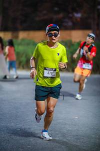 BIB: 
                            <button type="button" onclick="openModal(26185448)" class="btn btn-primary btn-sm float-right btn-popup" data-toggle="modal" data-target=".modal-high-quality">
                        <i class="fas fa-shopping-cart"></i> Add to Cart
                    </button>
                                            <button type="button" onclick="isThisMe(26185448, true)" class="btn btn-success btn-sm float-right btn-popup btn-isme hidden" data-toggle="tooltip" data-placement="bottom" title="นี่คือรูปของคุณใช่ไหม คลิกที่นี่เพื่อเอาเข้าอัลบั้ม">
                        <i class="fas fa-plus"></i> Add to album
                    </button>
                    <button type="button" onclick="isThisMe(26185448, false)" class="btn btn-warning btn-sm float-right btn-popup btn-isnotme hidden">
                        <i class="fas fa-ban"></i> Remove from album
                    </button>